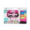 Tulip&#xAE; Graffiti Fabric Paint Markers&#x2122;, Neon